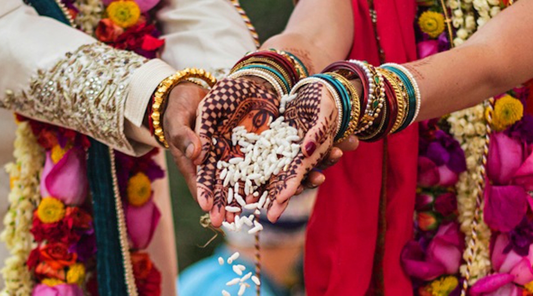 best marriage bureau, Surat