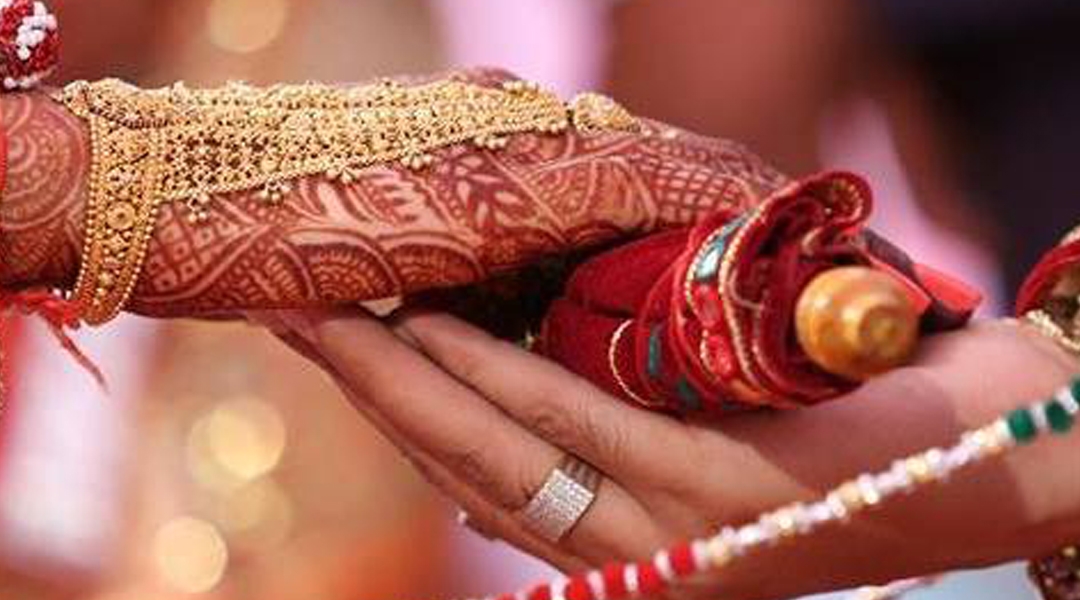 Marriage Bureau in Bardoli