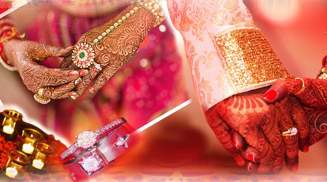 Gujarati Marriage Bureau in Melbourne, Australia