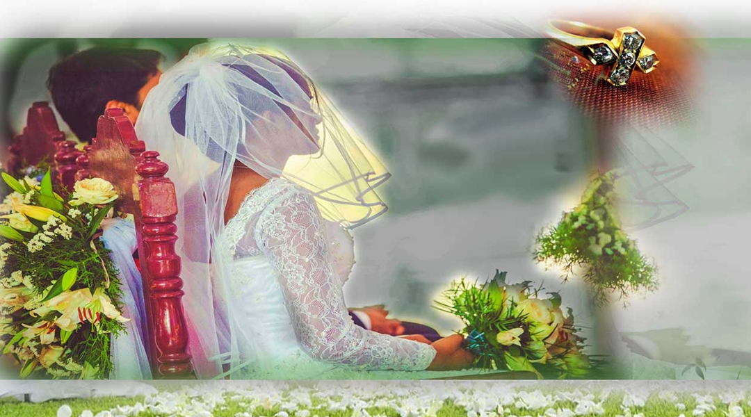 Gujarati Marriage Bureau in Perth, Australia