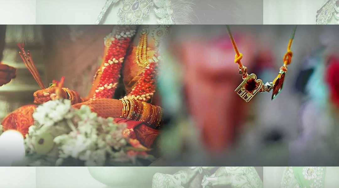 Gujarati Marriage Bureau in Sydney, Australia