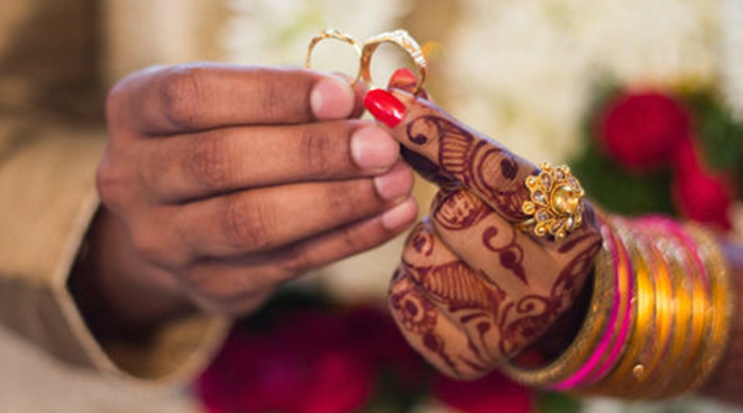 Jain Marriage Bureau in Sydney, Australia