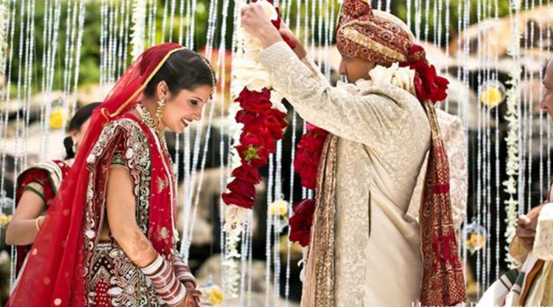 Patel Marriage Bureau in Sydney, Australia