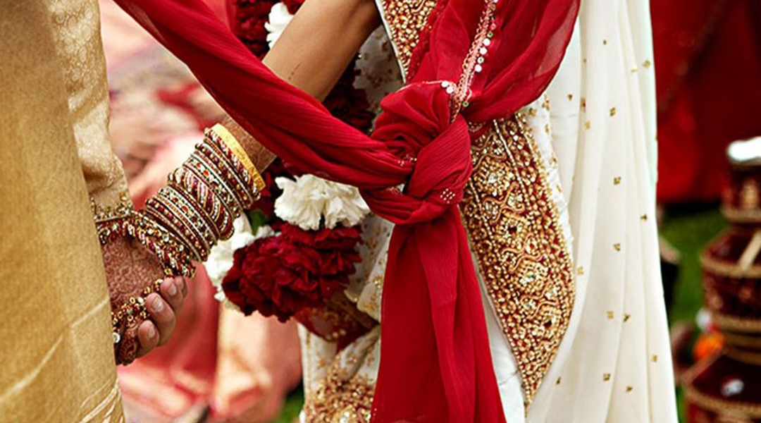 Jain Marriage Bureau in Melbourne, Australia
