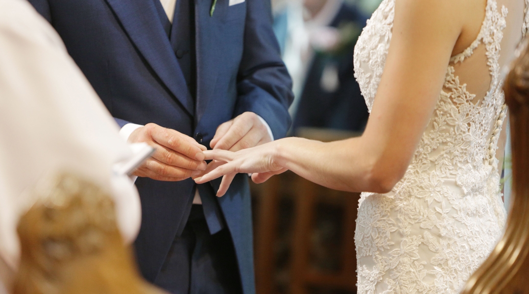 How to put your Relationship First